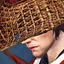 profile-image